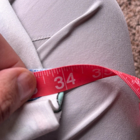 Pokemon TWIN Flat Sheet Fabric Craft Springs Nintendo Pikachu - Picture 5 of 6